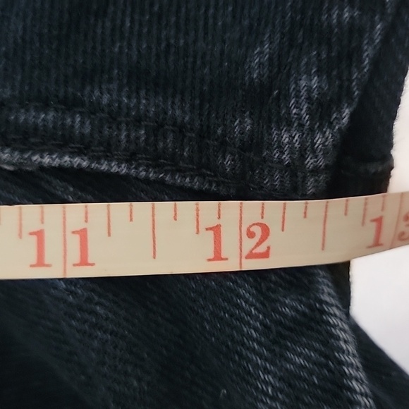 Vintage Chic mom jeans - Picture 11 of 11